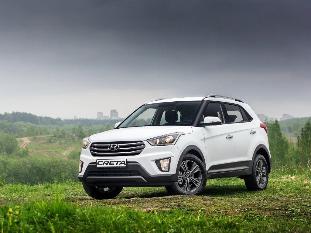 Best Deal on Car Rental in Kolkata